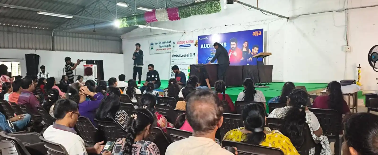 Indian Idol Telugu 0017